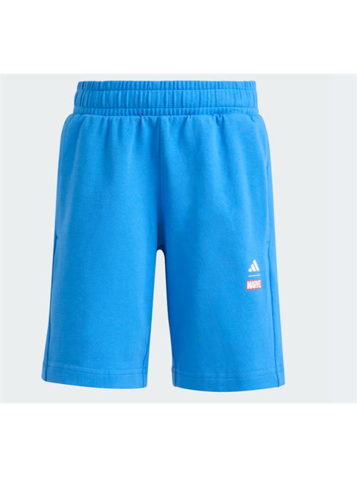  ADIDAS | JZ3573OWHITE RAYBLU